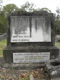 image of grave number 389582